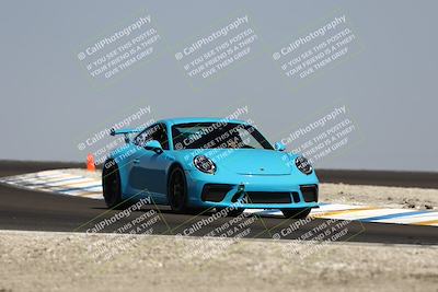 media/May-25-2025-Lotus Club Golden Gate (Sun) [[681474f0a2]]/Novice Group/Turn 2/